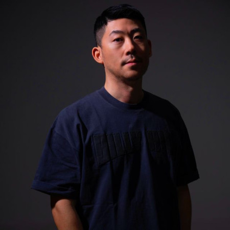 DJ YUSKAY