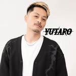 Profile of Yutaro Kido