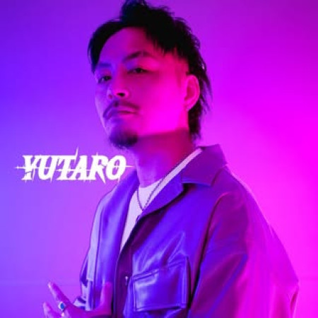 Yutaro Kido