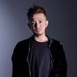 Profile of DJ YU-KI a.k.a T3N4