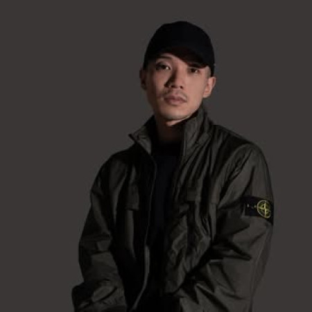 DJ ZAI