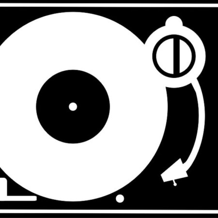 DJ ZÉ KOÉ