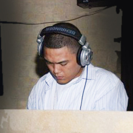 djzemz
