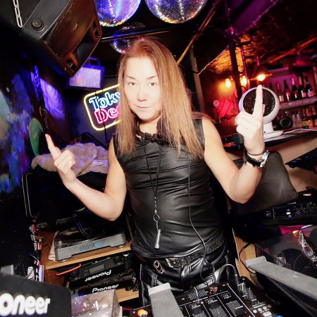 DJ ZiL