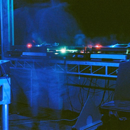 DJ ZOIK