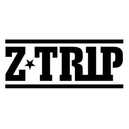 DJ Z-Trip