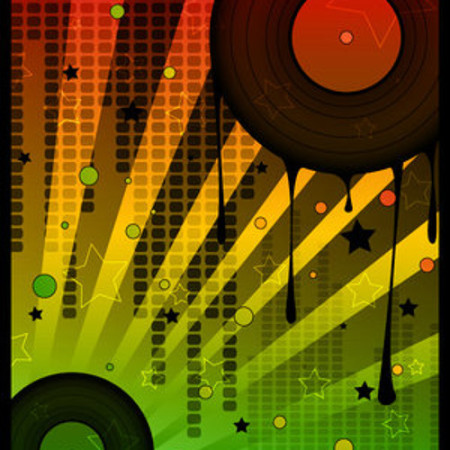 Dj_Vibe