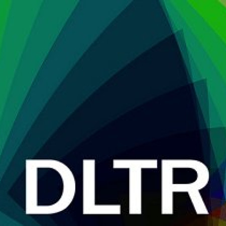 DLTR