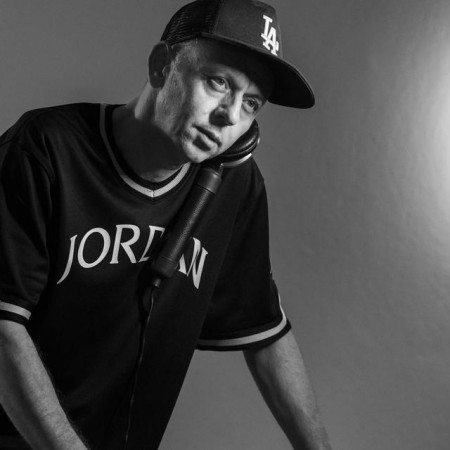 DJ EFUNK (HOUSE GANGSTER)