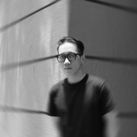 dMb