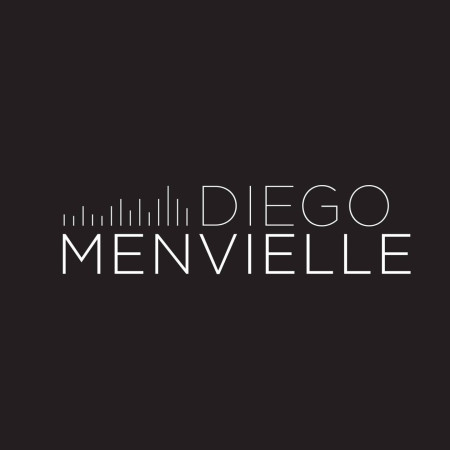 Dmenvielle