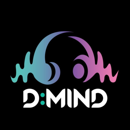 D:mind