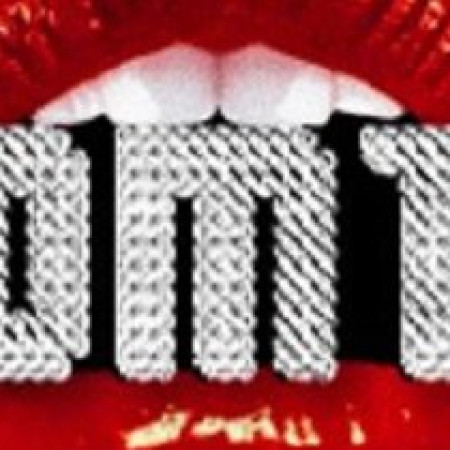 DMT Synth