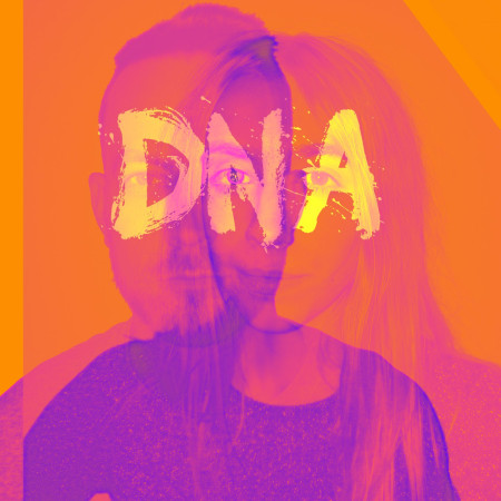 DNA