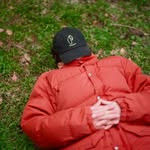 Profile of k.hirai / DNG