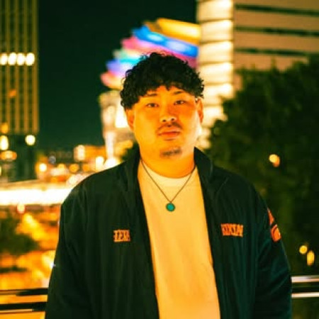 DNL
