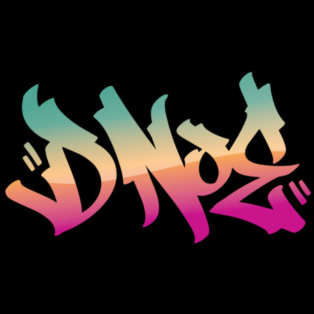 DNoe