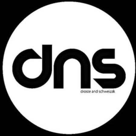 DNS