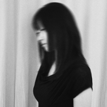 doa kim