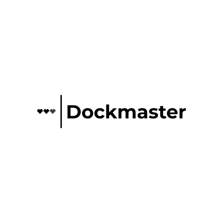 Dockmaster