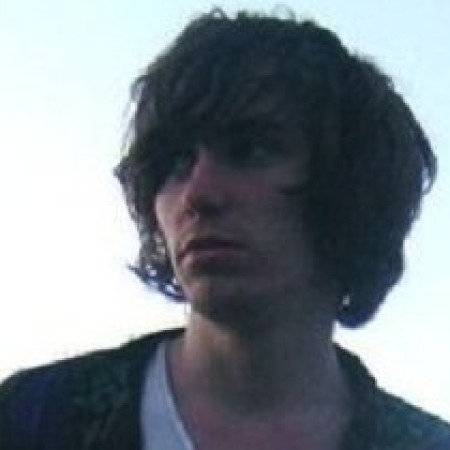 Dodie Haight
