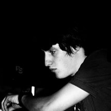 Dodo Martino