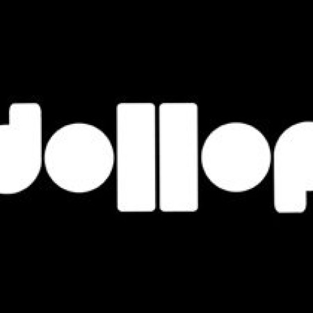 Dollop DJs
