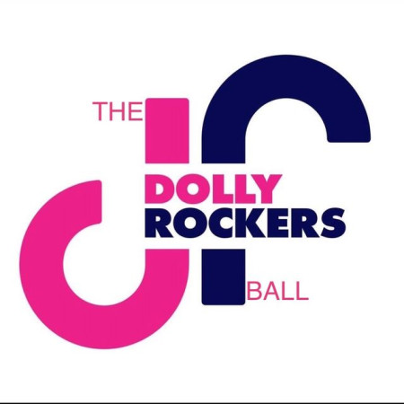 The Dolly Rockers Ball
