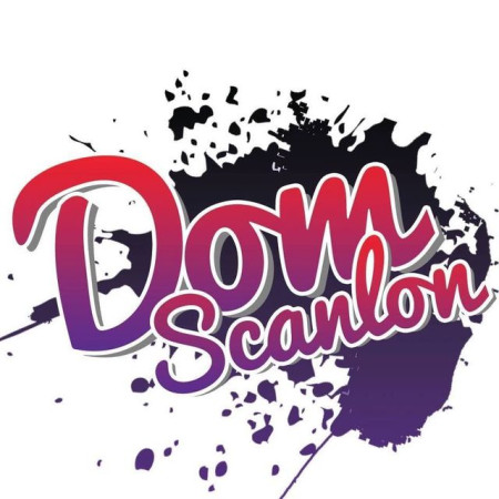 Dom Scanlon-New