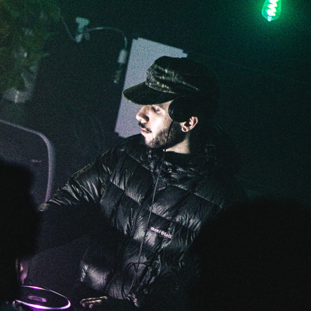 Dom Carlo