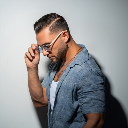 Dom de Sousa