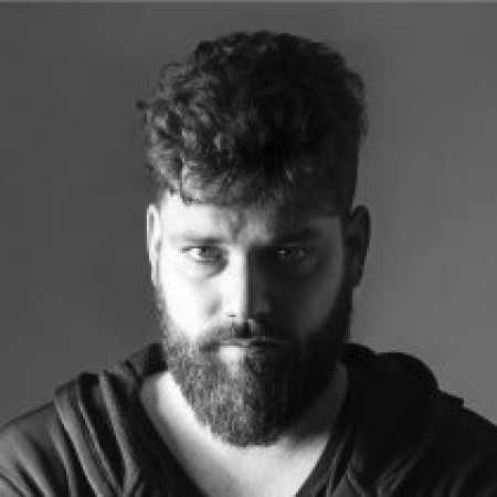 Domenico Imperato