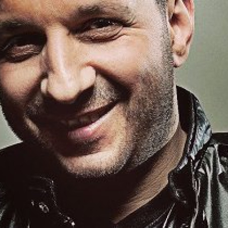 Domenico Mazza