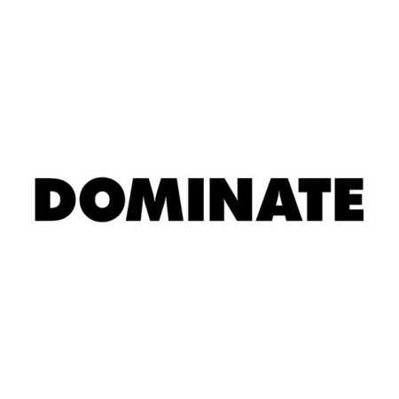 DOMINATE JAKARTA