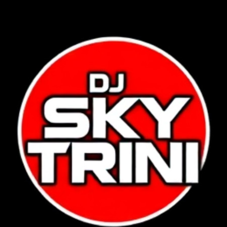 DJ SKY TRINI