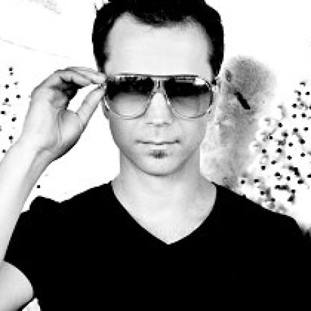 Dominic Plaza