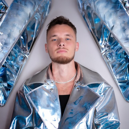 Dominik Gehringer