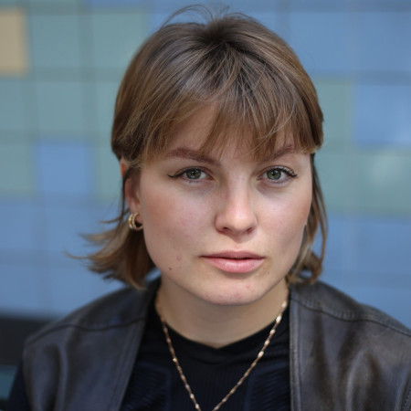 Dominika Karaszewska