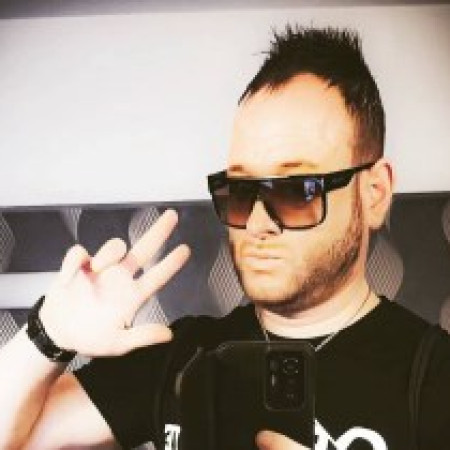 Dominik Auderset