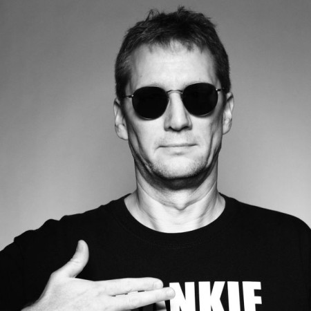 DOMINIK Berlin