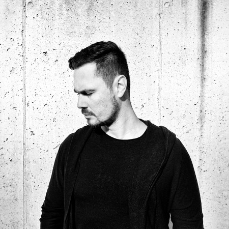 Dominik Müller