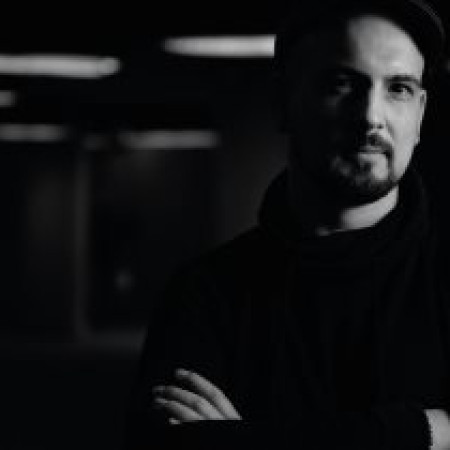 Dominik Vaillant