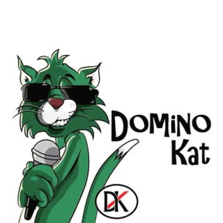 Dominocat
