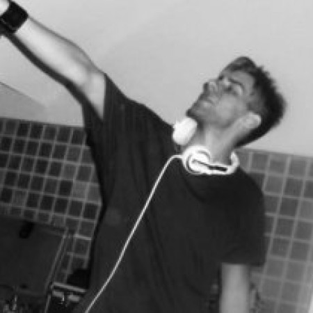 Domy Castellano