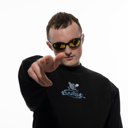 Don-Ri