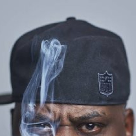 Don Barbarino