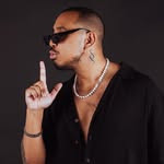 Profile of DON DARKOE