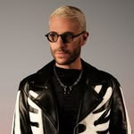 Profile of Don Diablo