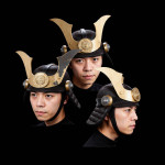 Profile of DONGROSSO