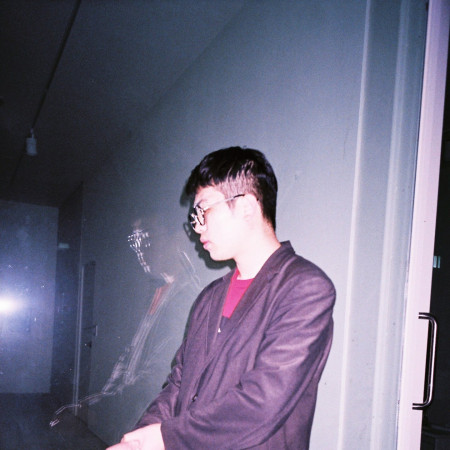 Dongyoung